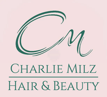 Hair Style Inspiration| Gallery | Charlie Milz Hair